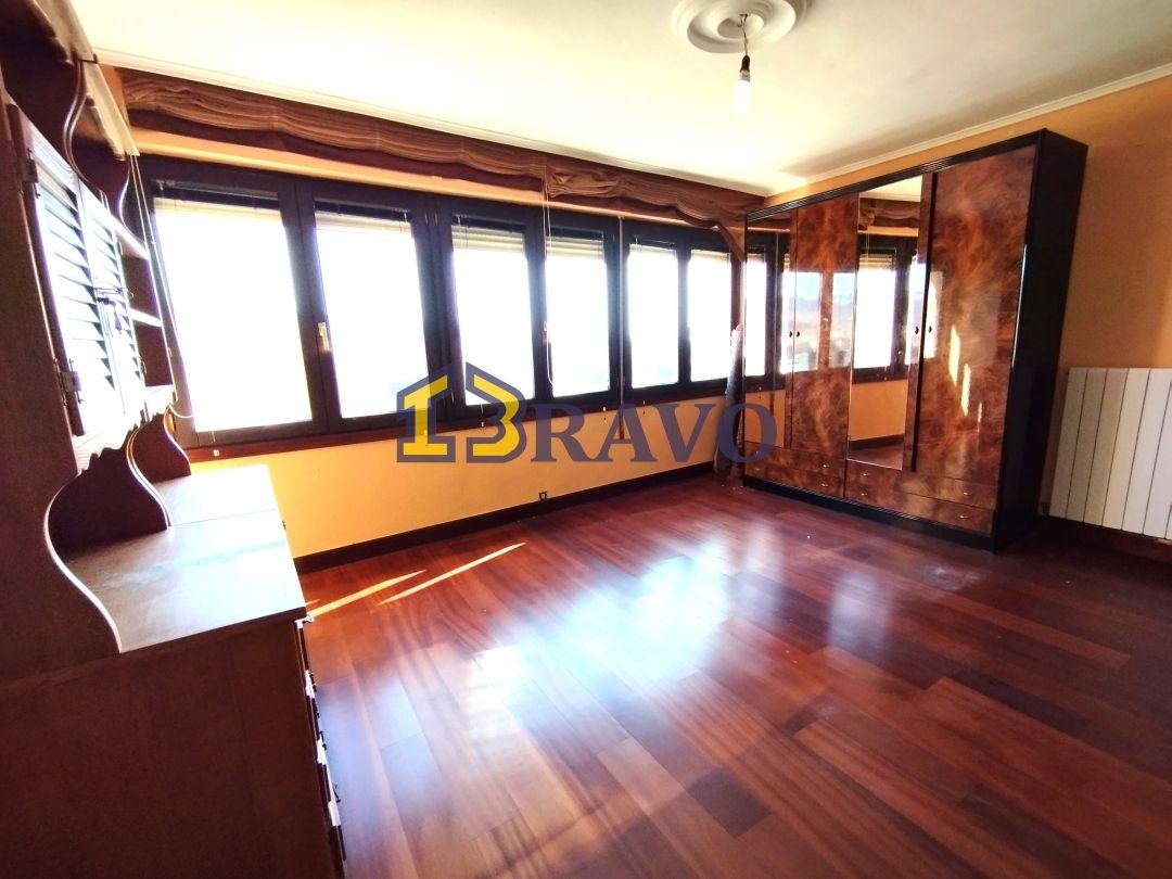 piso en venta en medina de pomar