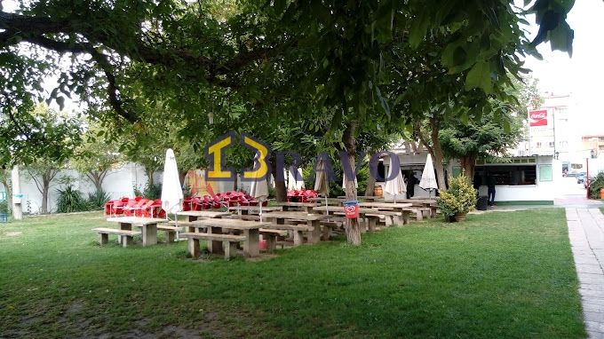 local en venta en medina de pomar