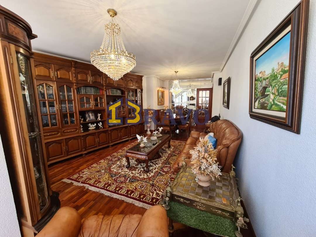 piso en venta en villarcayo de merindad de la castilla la vieja
