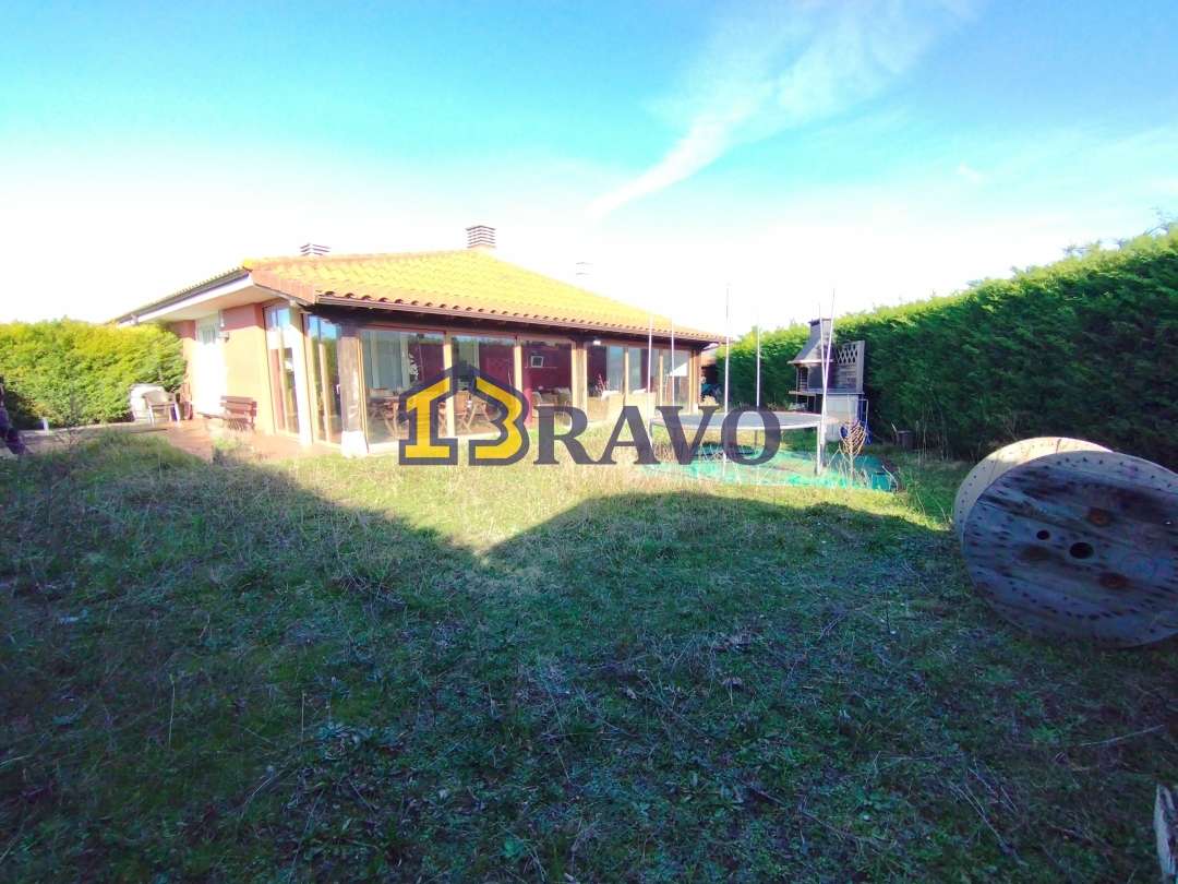 casa en venta en medina de pomar