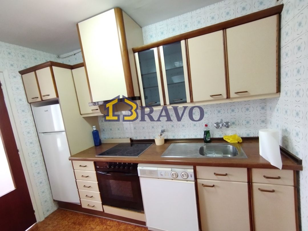 piso en venta en medina de pomar