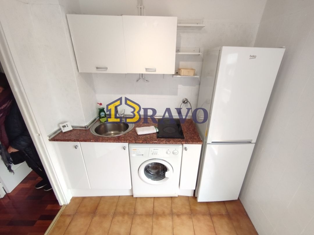 piso en venta en medina de pomar