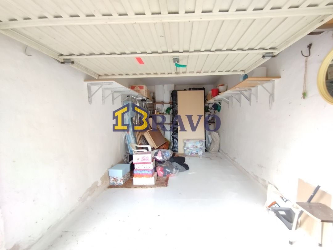 garage for sale medina de pomar