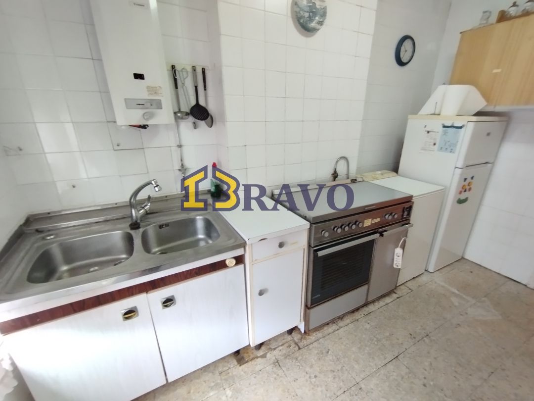 piso en venta en medina de pomar