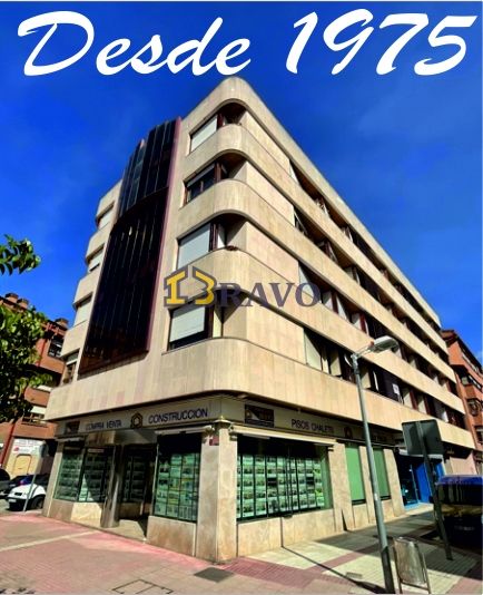 plot for sale medina de pomar