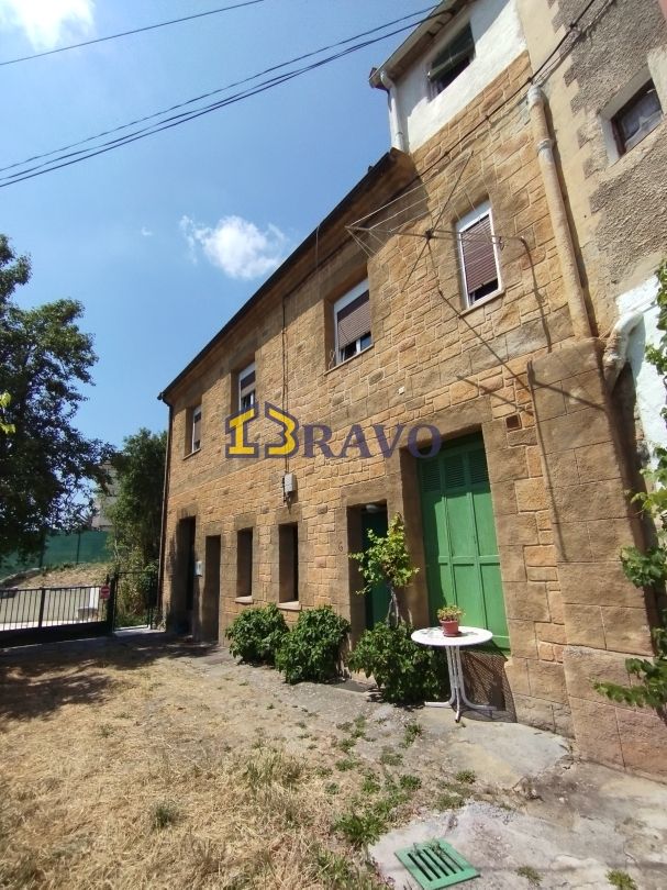 piso en venta en valle de tobalina