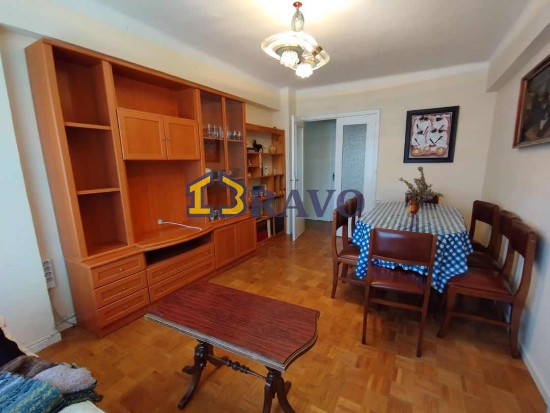 piso en venta en medina de pomar