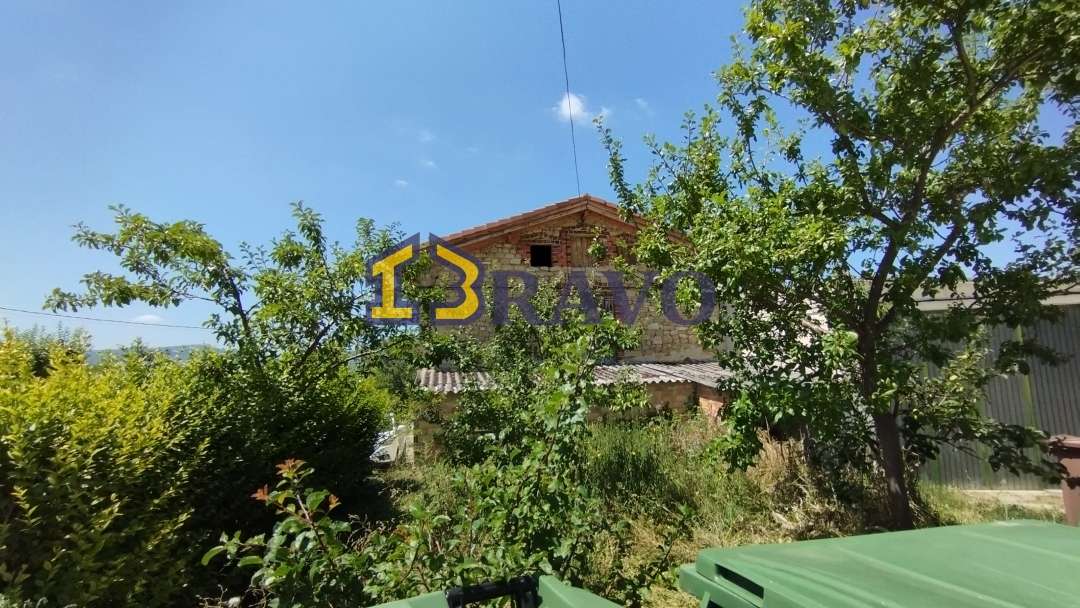 casa en venta en valle de tobalina