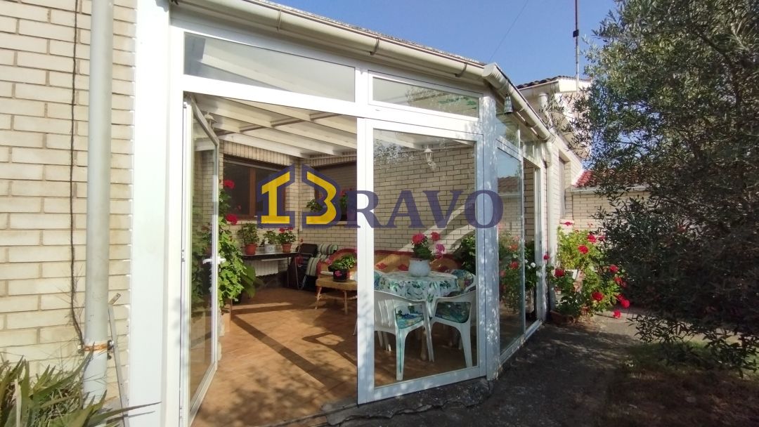 casa en venta en medina de pomar