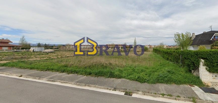 terreno en venta en medina de pomar